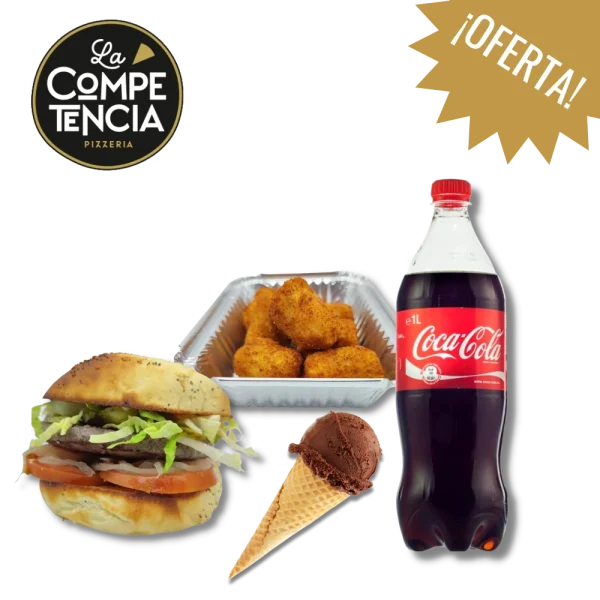 oferta-burger-complementos-ok