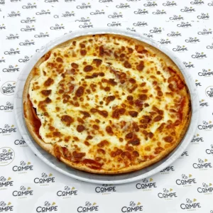 Pizza Phil-ippo