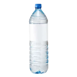 Agua 1.5L