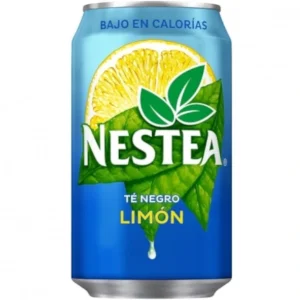Nestea 0.5L