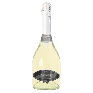 Vino Moscato