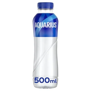 Aquarius 0.5L